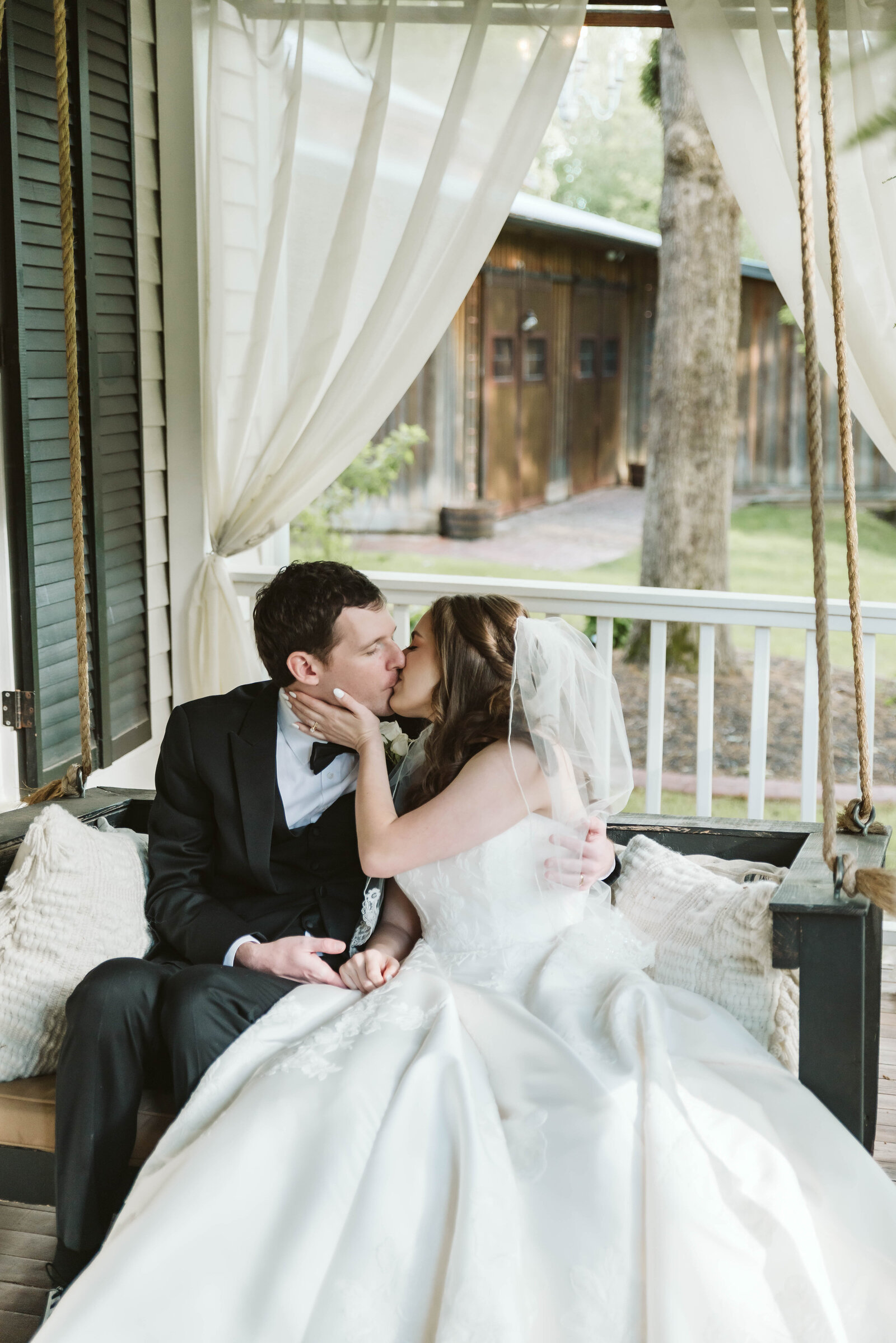 Wedding--23-164