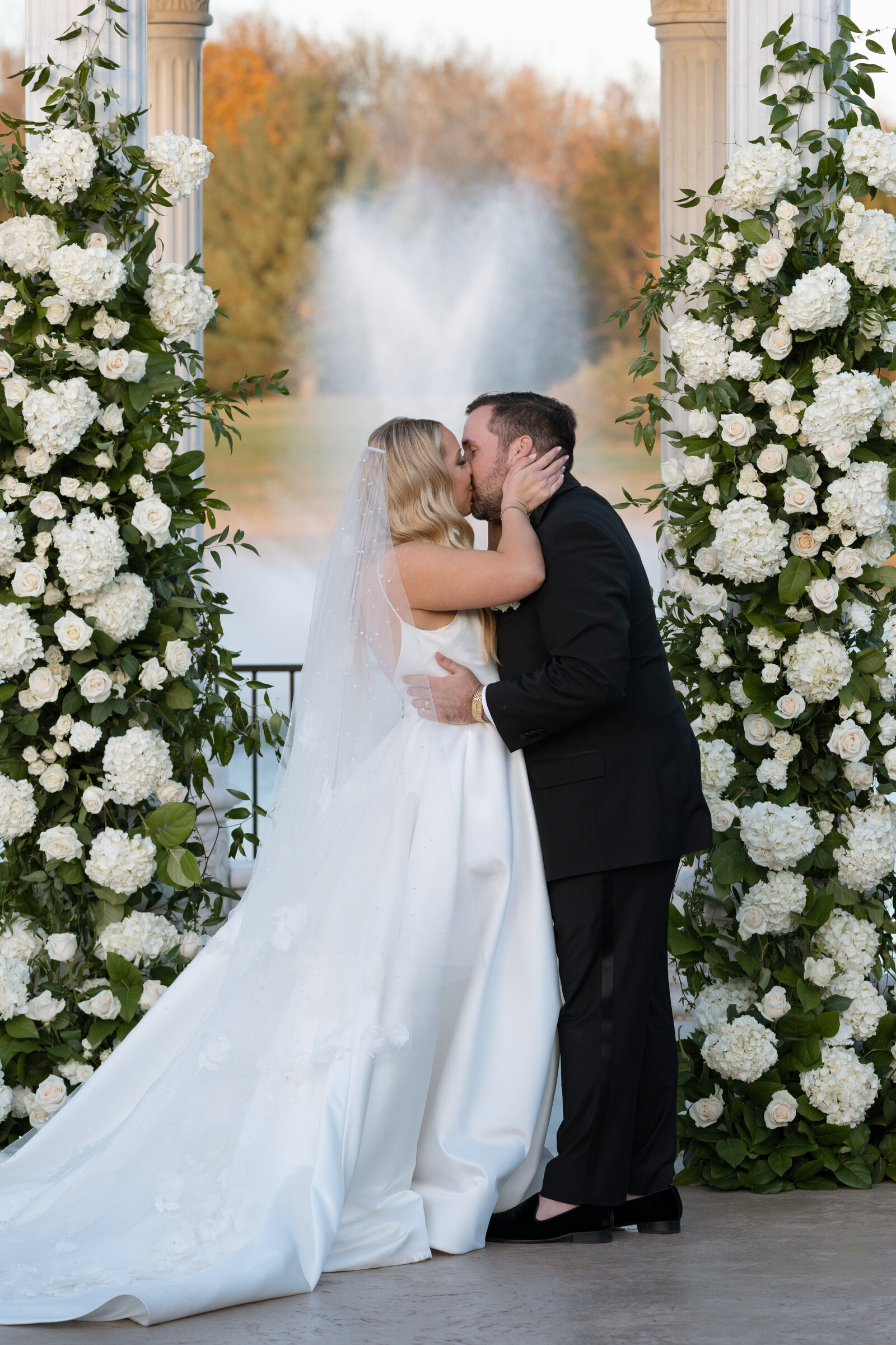 Rachel-Pourchier-Photography-Wedding-Conservatory-Highlights-Price40