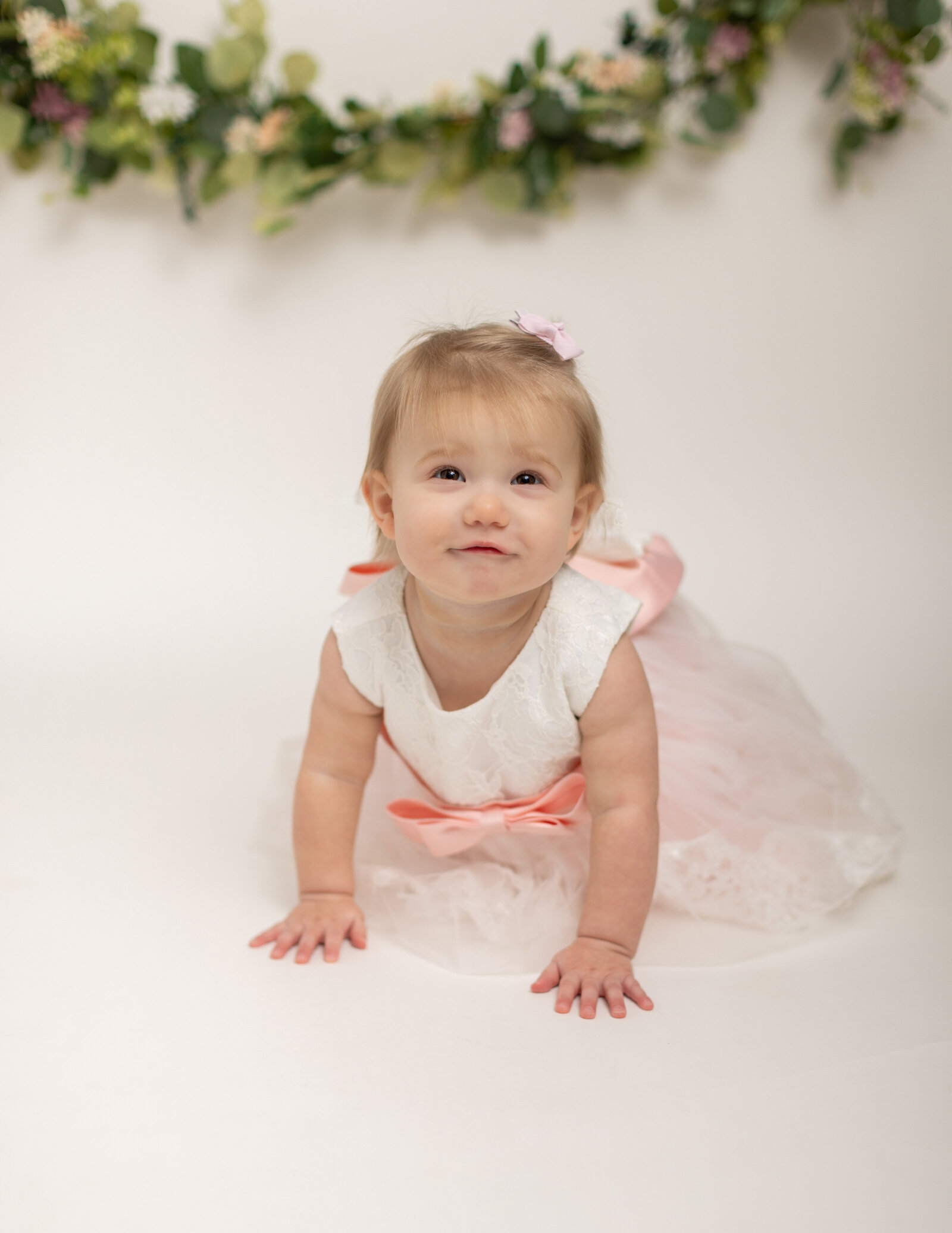 brighton-michigan-senior-photographer-anadalai-photography