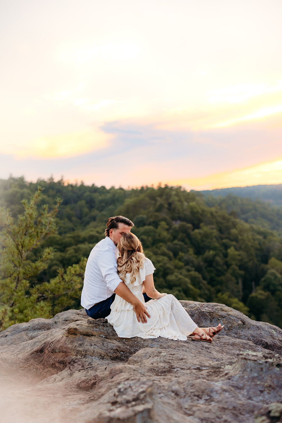 chase+savannah-22