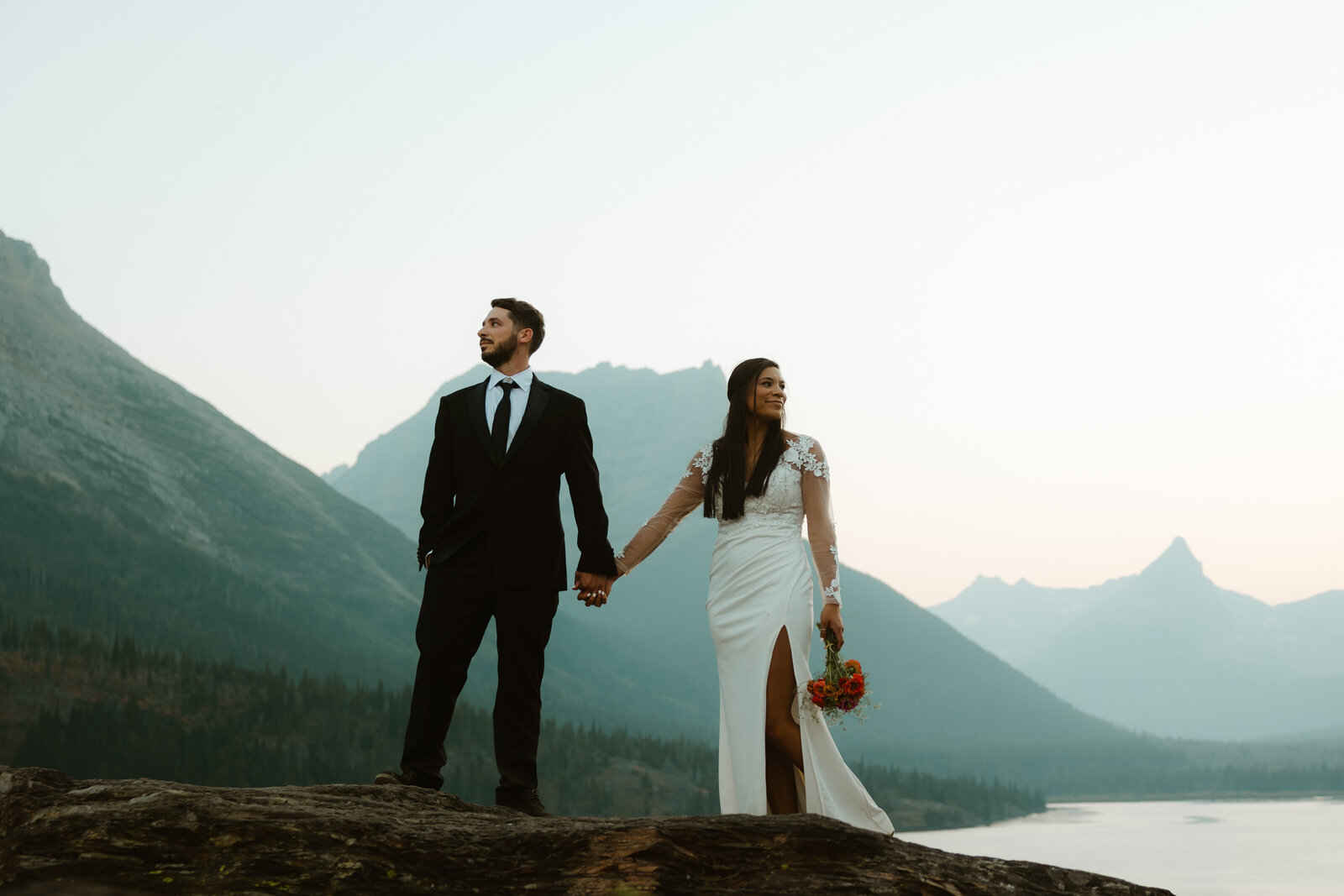 Winston-Salem North Carolina Wedding Photographer-111