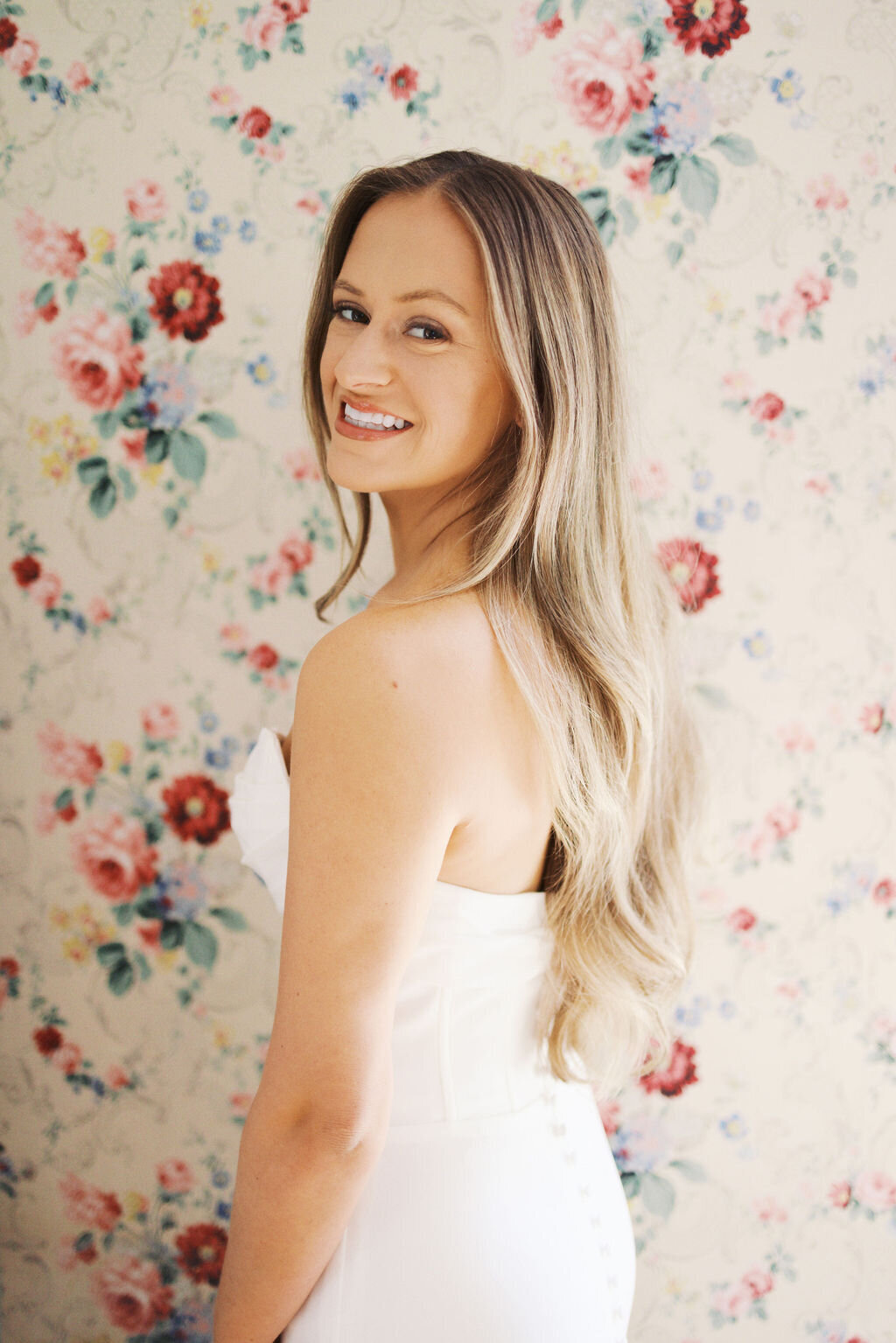 Nashville-Wedding-Photographer-314
