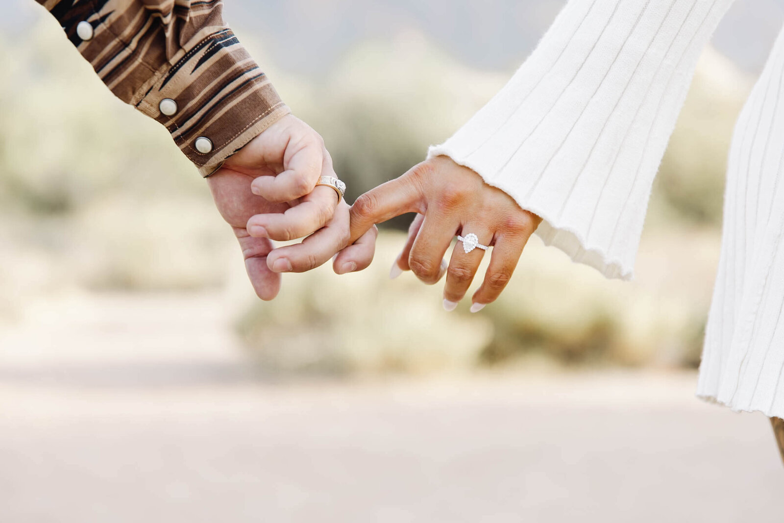Engagement-photos-at-Superstition-mountain (8)
