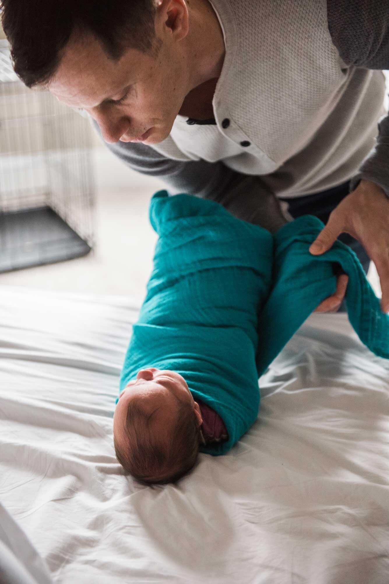 Newborn_Photography_Washington_DC_Minikin_Photography_7