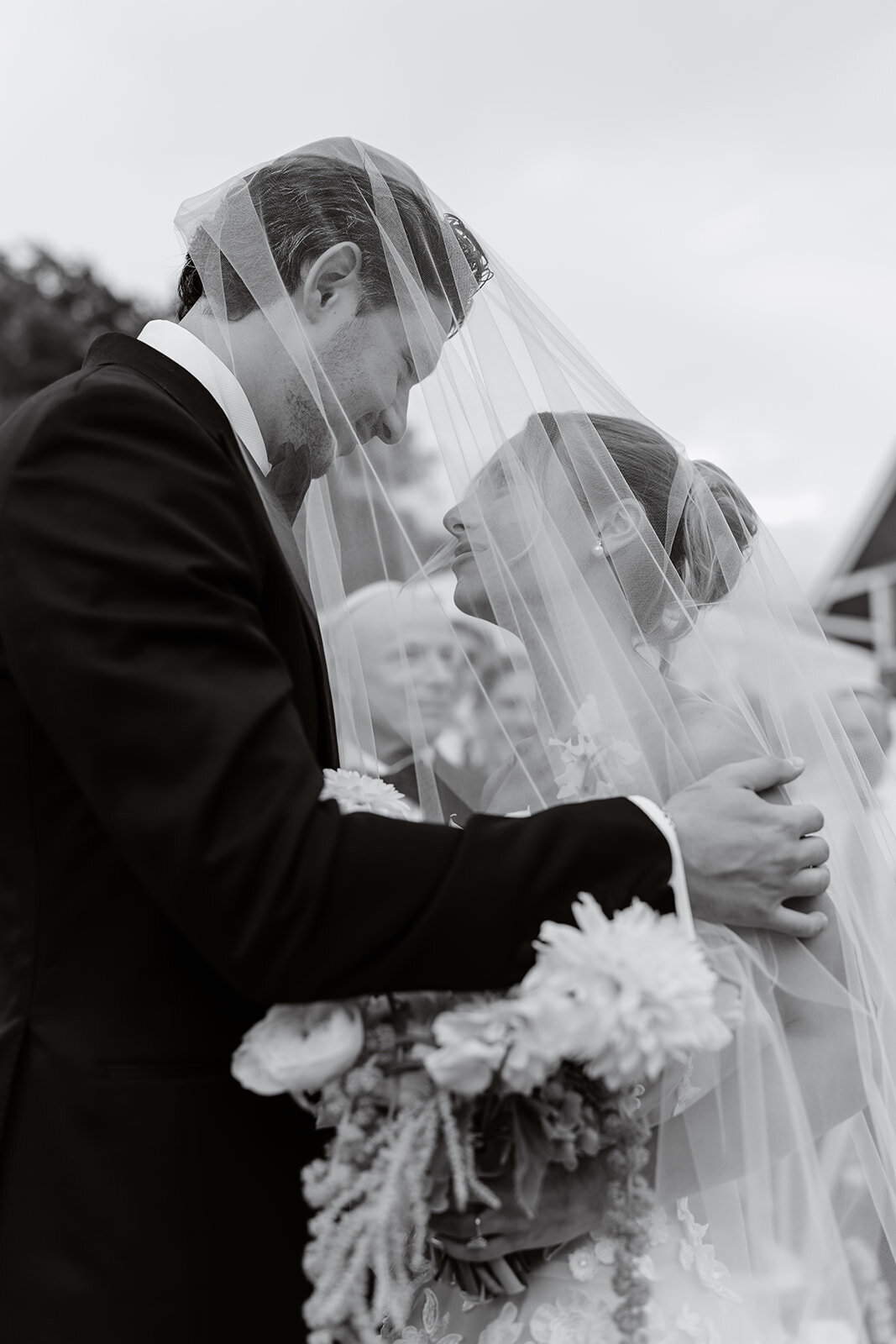 Guenoun_Wedding Previews-45