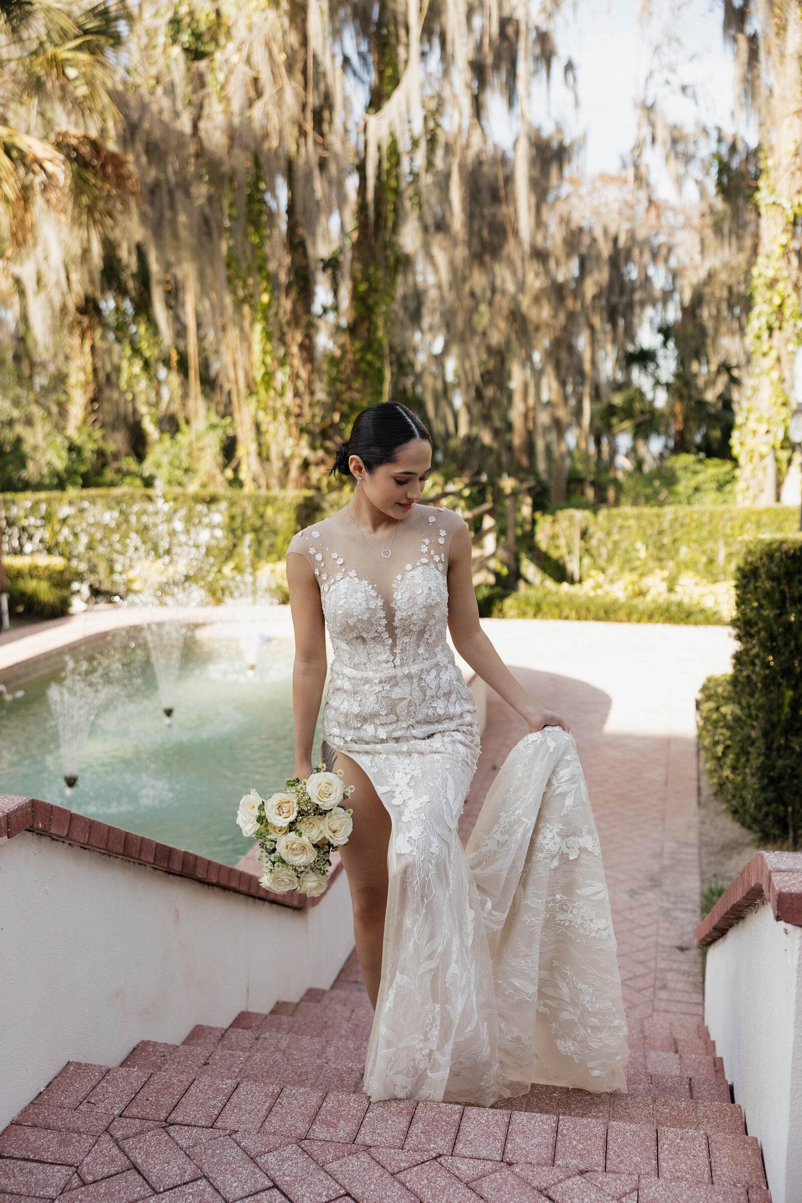 luxmorestyledshoot-158