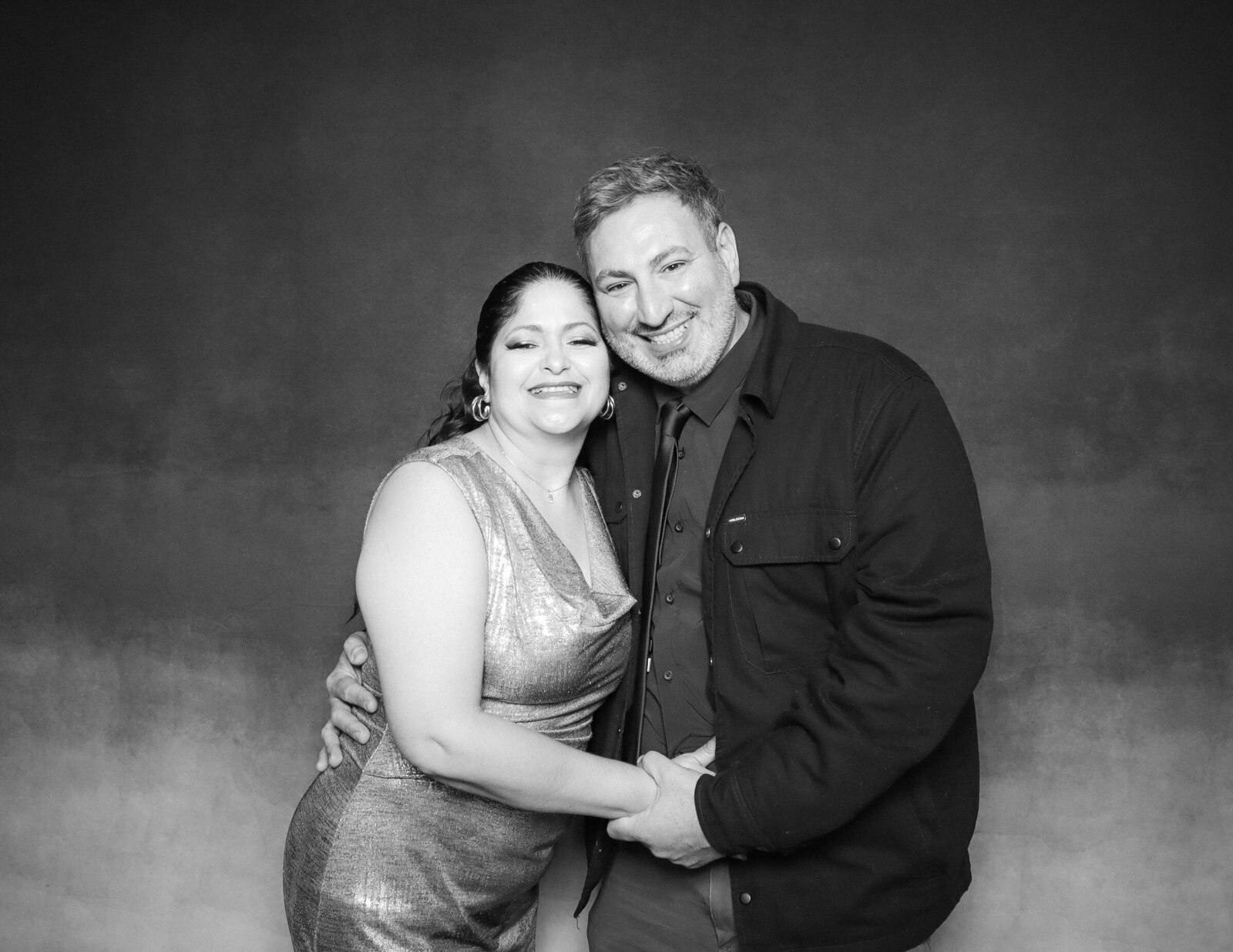 Orlando Photo Booth for Wedding-6382