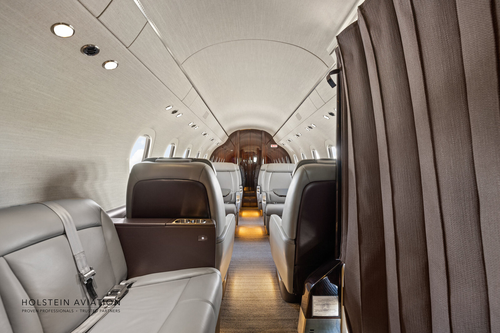 Citation Latitude Watermarked-23