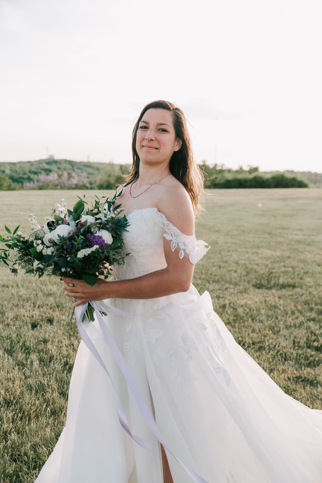 boston-wedding-photographer-69