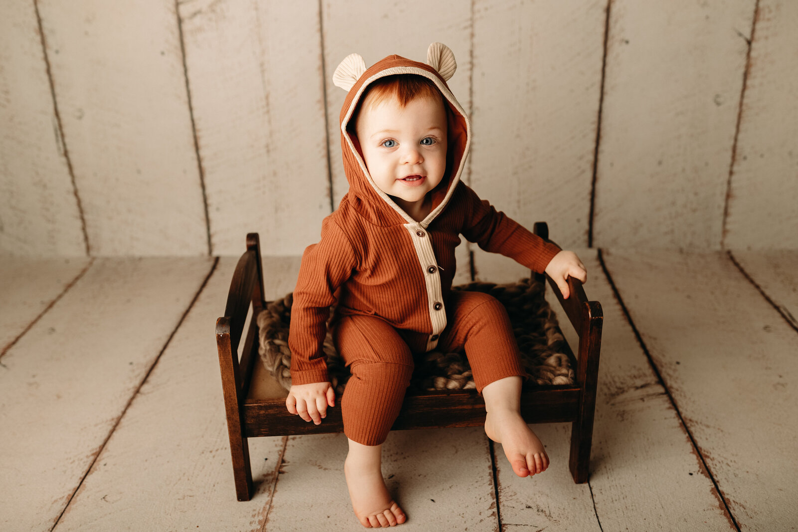 I89A7124-Edit-2