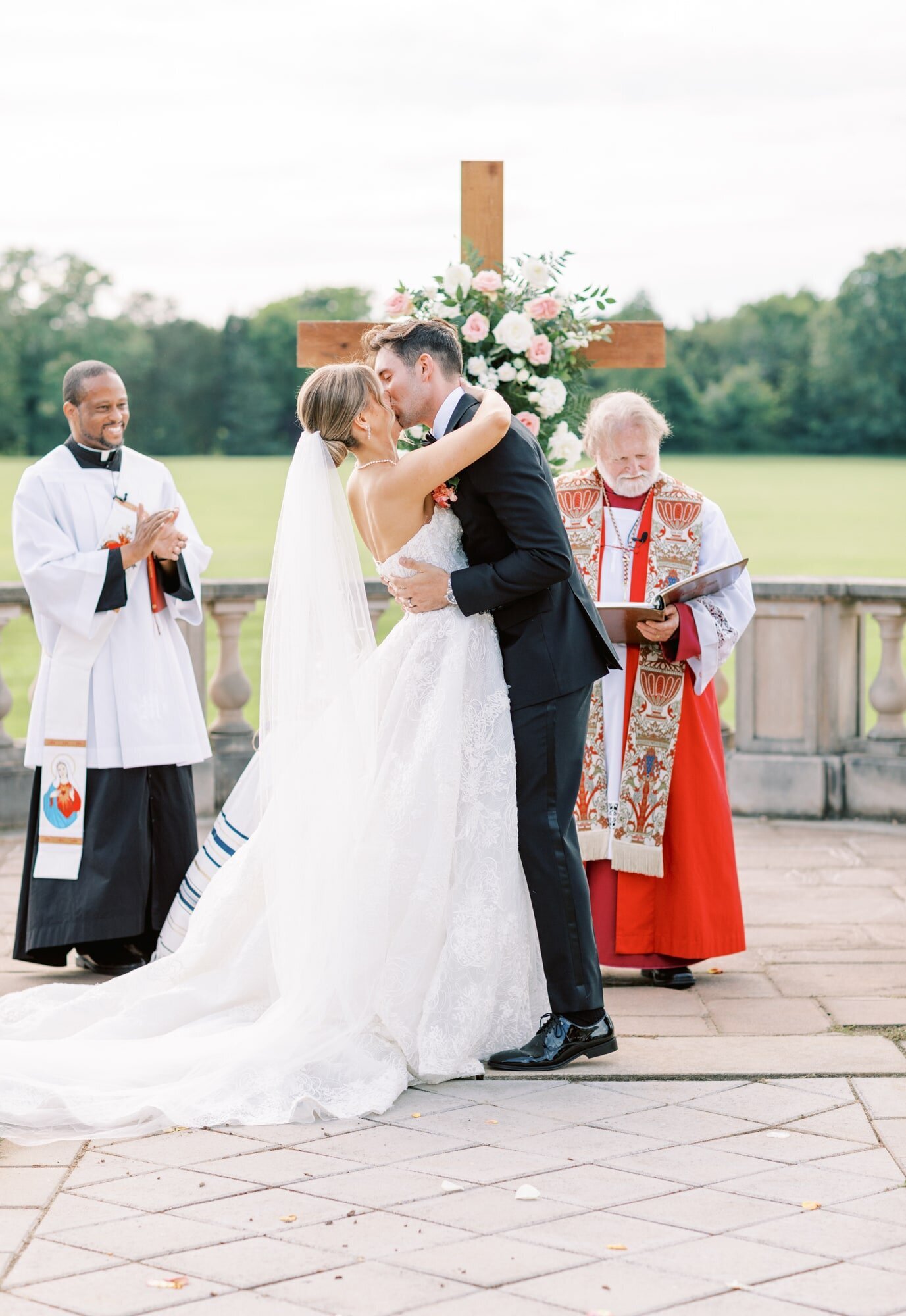 Washington-DC-Wedding-Photographer-40
