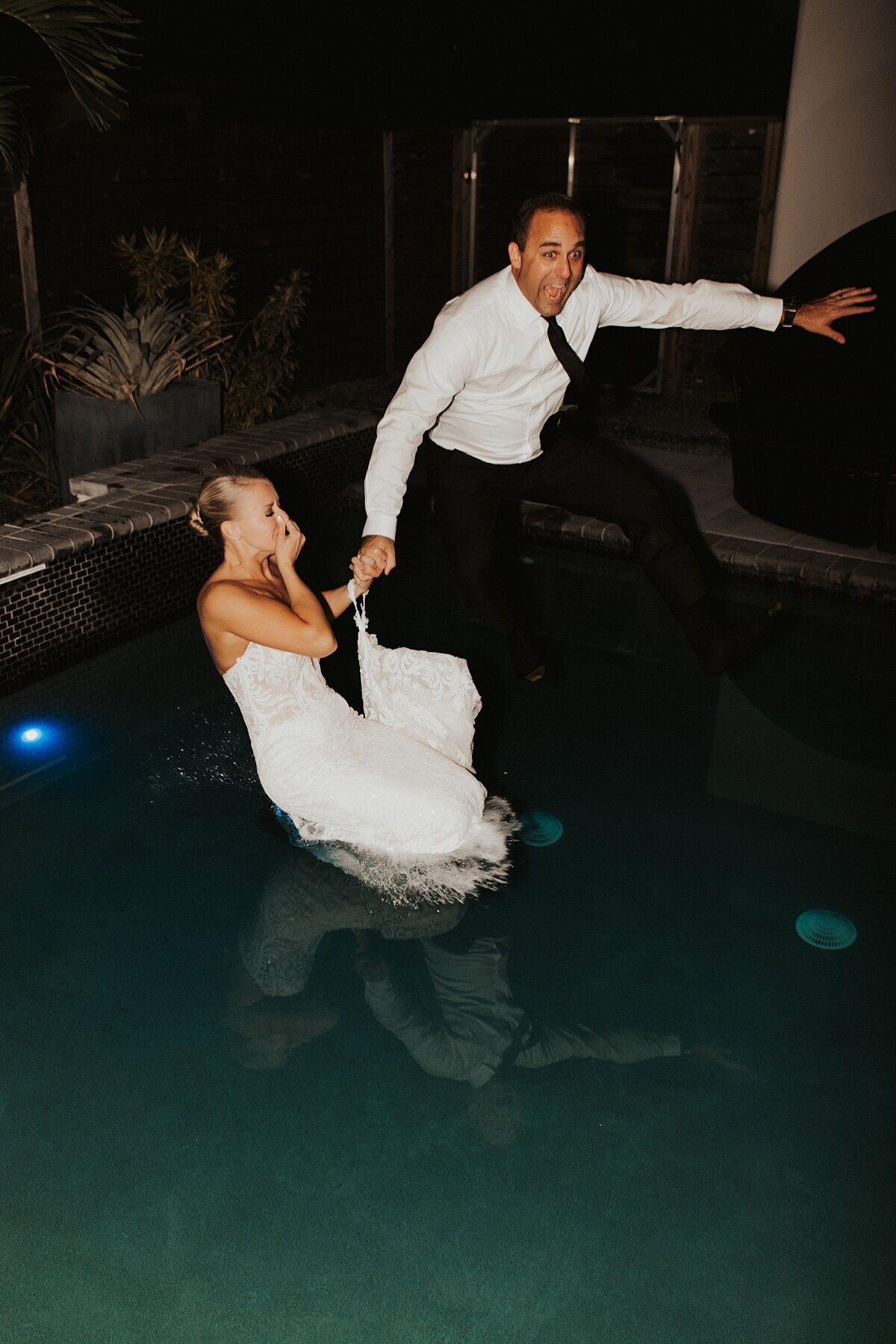 Tampa-Elopement-Anna-Holden-Photo-87
