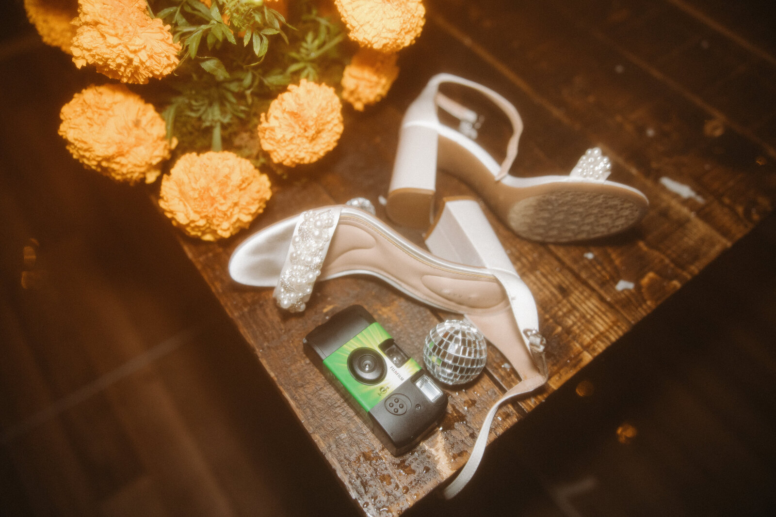 las vegas wedding photographer - cascade and canyon photography-106