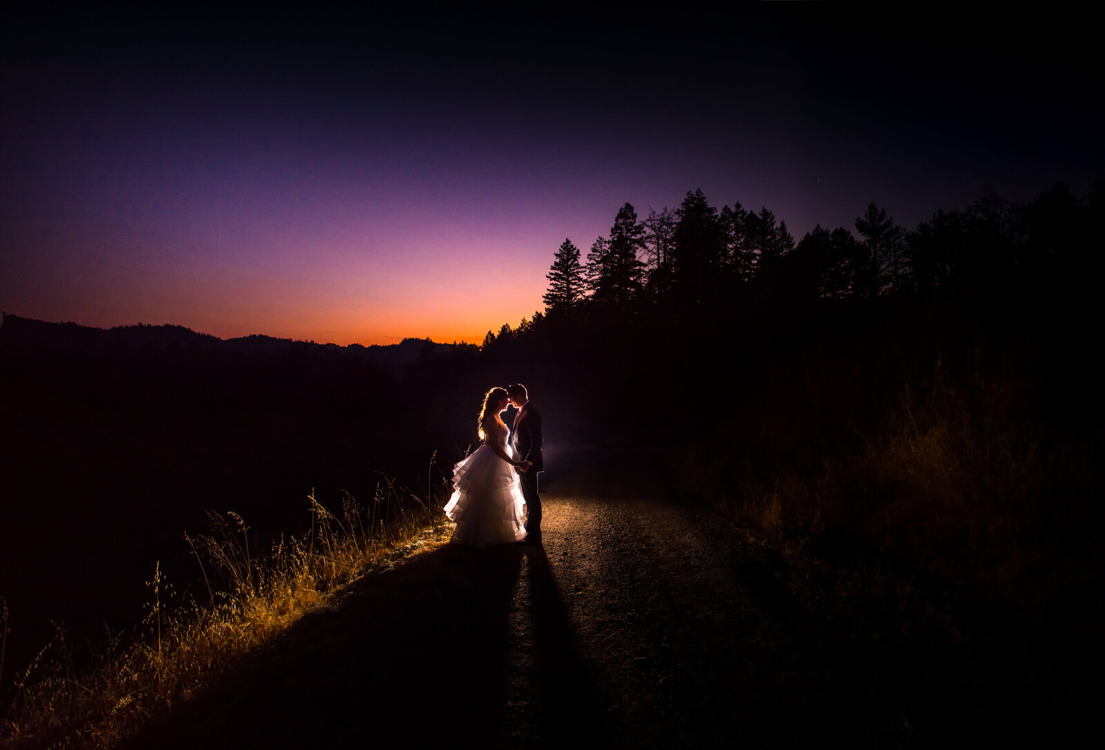 Bay-Area-Wedding-Photographer