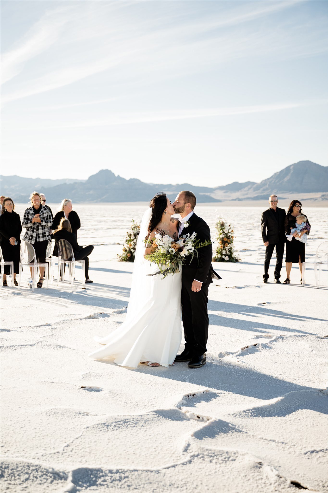 Salt_Flats_Becca_Photo-299