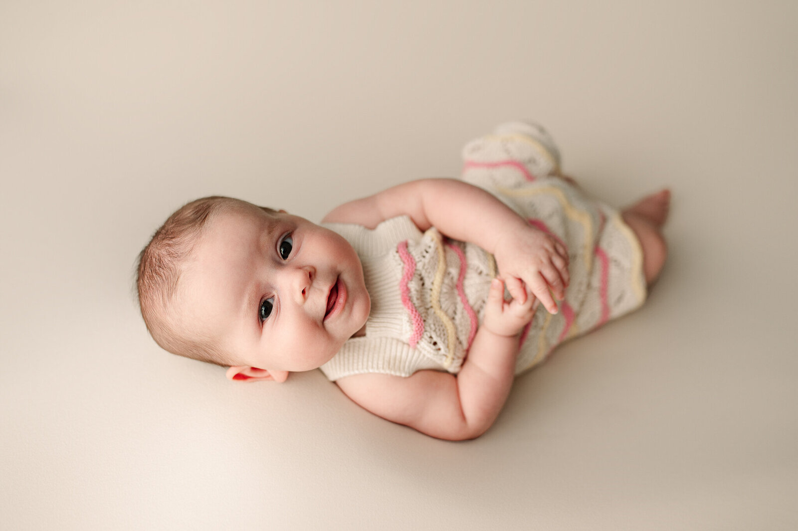 070924_Emersyn3m-10
