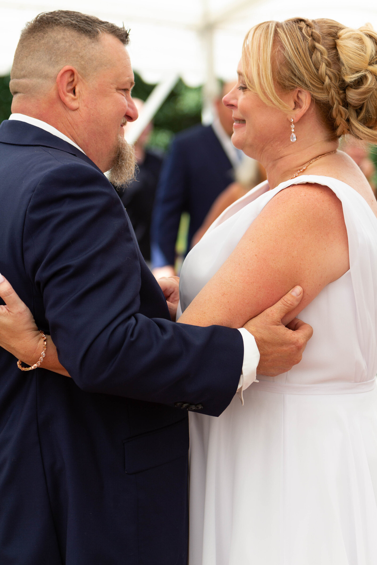 IMG_0346-2