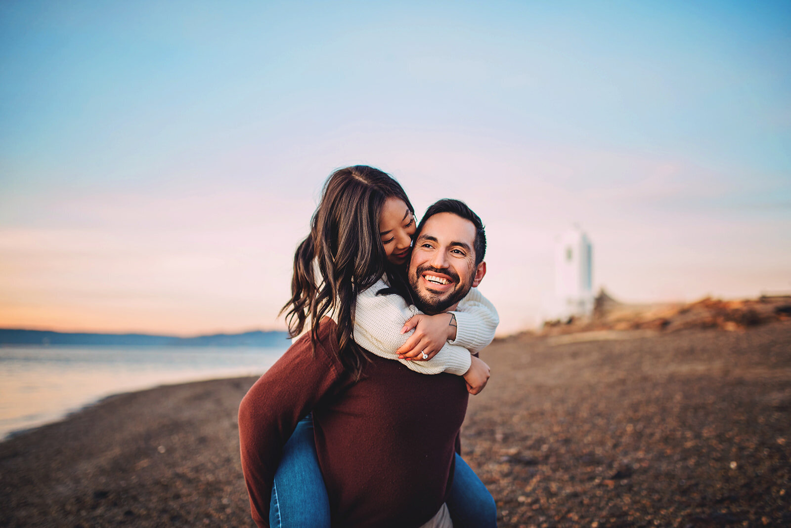 WhitneyBairdPhotography_Rachel_Feb2022_391r
