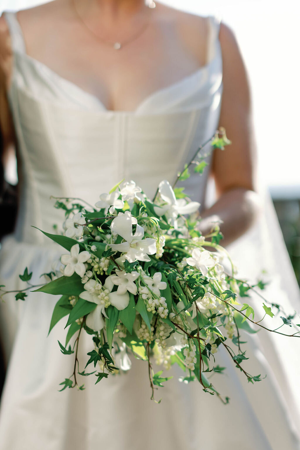 Bel-Air-Bay-Club-Wedding-Sarah-Block-Photography-118
