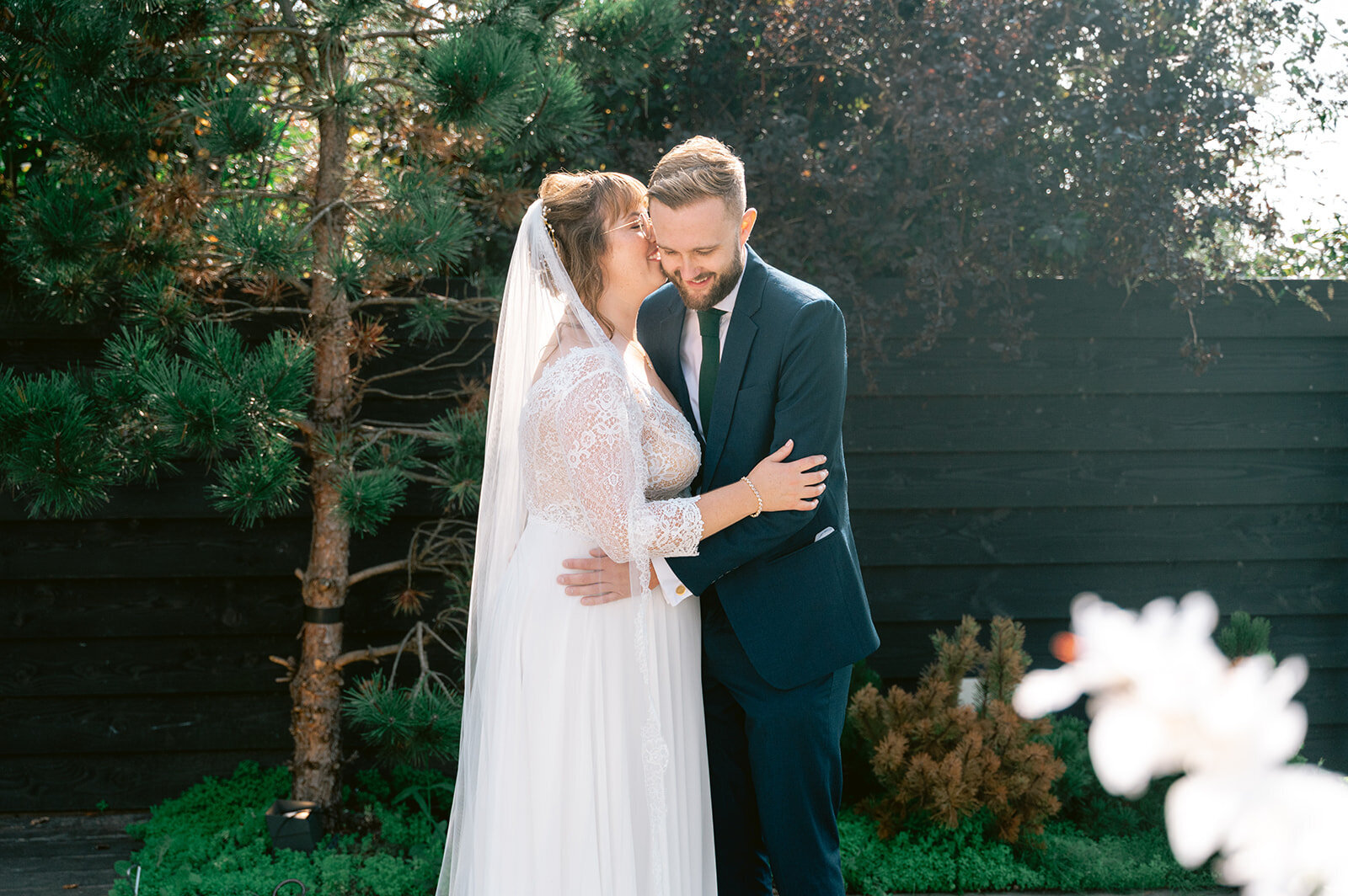 ShauniHartlandFotografie-Bruiloftfotograaf-WeddingphotographerAmsterdam-JessAndAlex-1-57