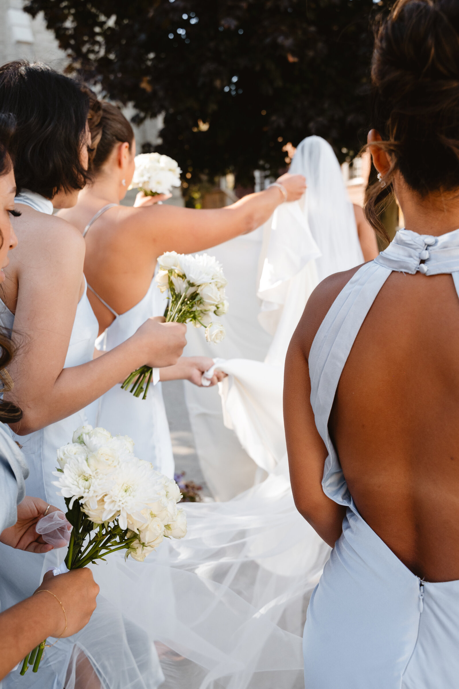 kaycee&brandonwedding-145