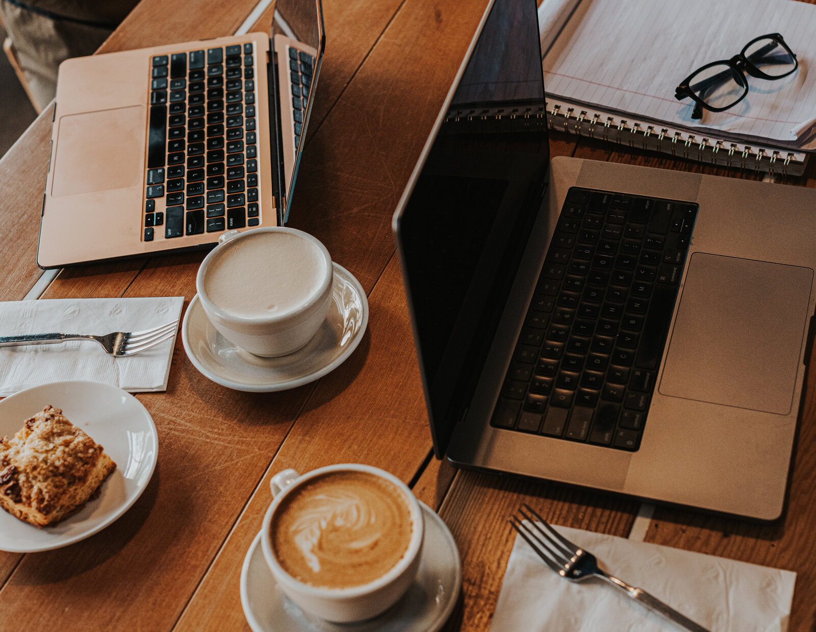 coffee&design-2