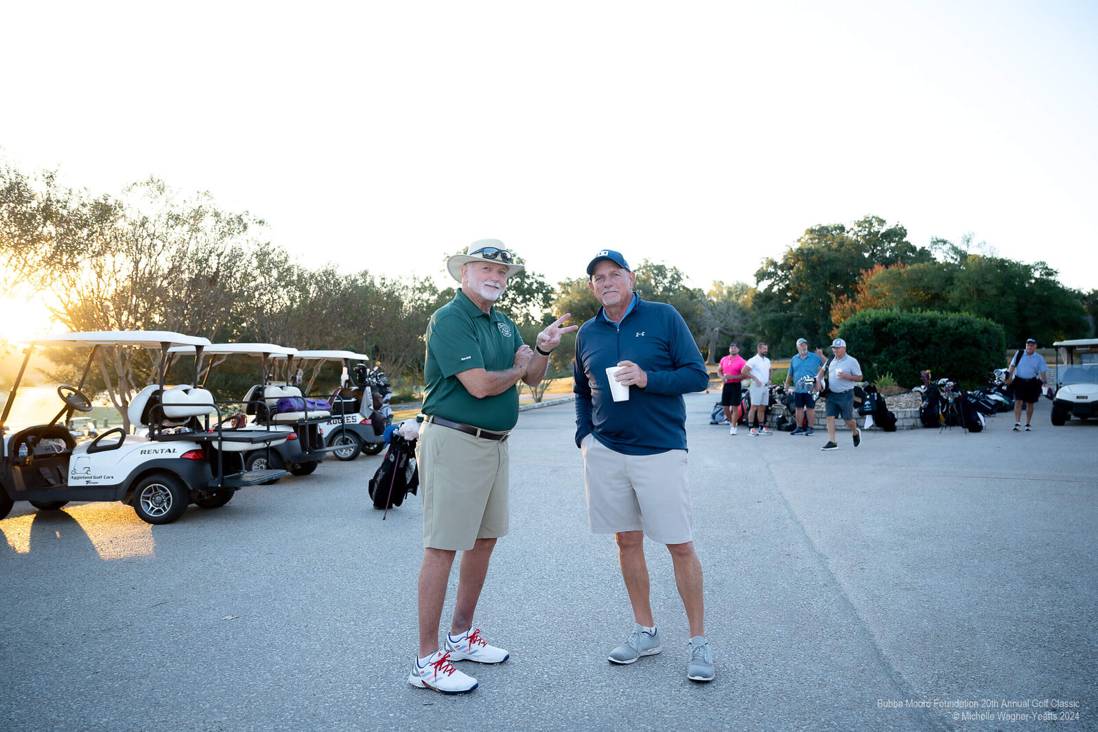 bmfgolf (49)