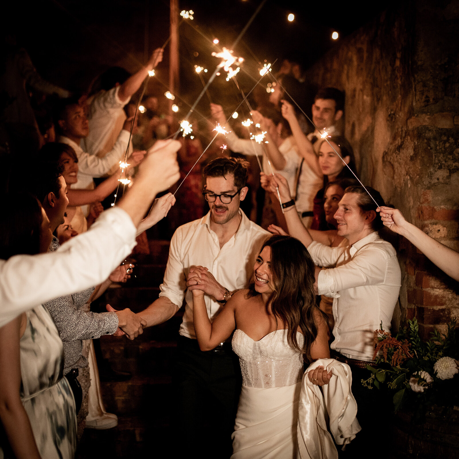 Parmida-Charlie-Adelaide-Wedding-Photographer-Rexvil-Photography-1240