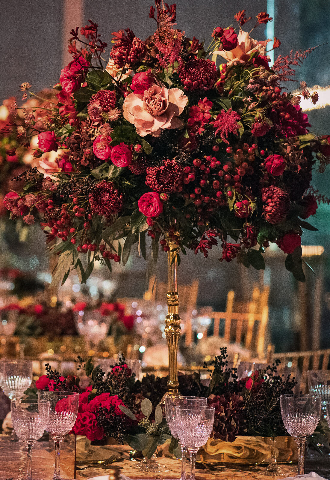 045_Abu_Dhabi_Emirati_Wedding_Bridal_Details_by_Saskia_Marloh_Weddings_edit