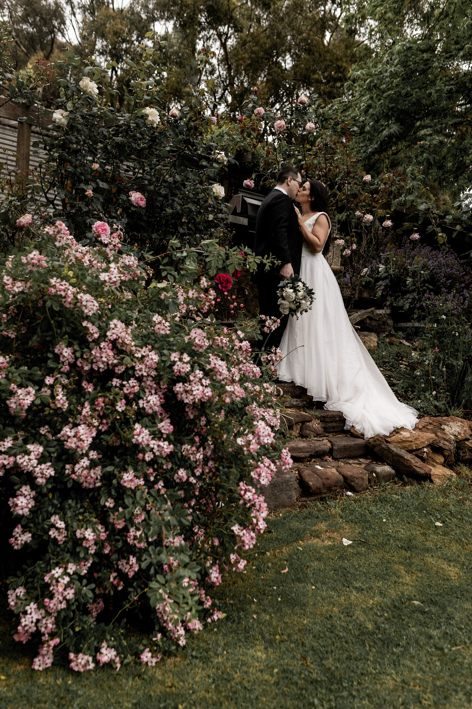 Mary-Ben-Rexvil-Photography-Adelaide-Wedding-Photographer-516