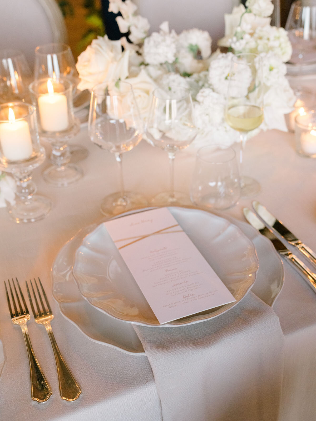 sandraaaberg-KJ-wedding-amalficoast-cimbrone-03028