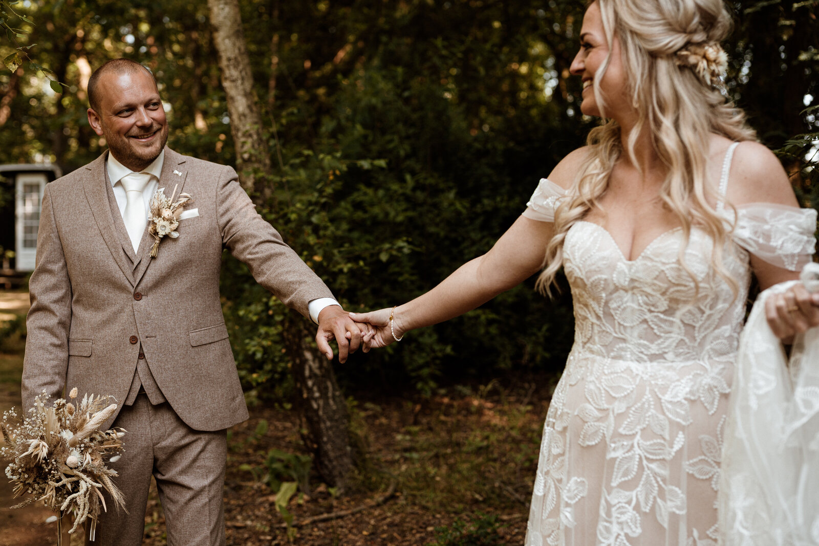 LonnekeArtsPhotography-114