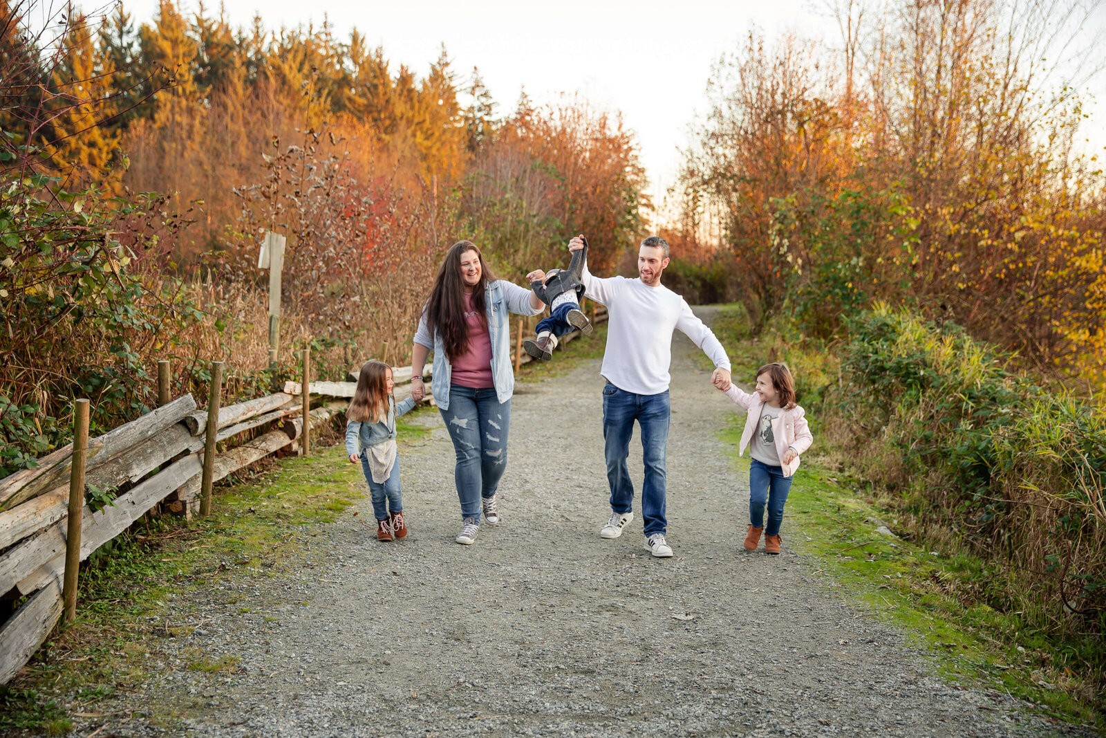 Fraser-Valley-Family-Photographer-64