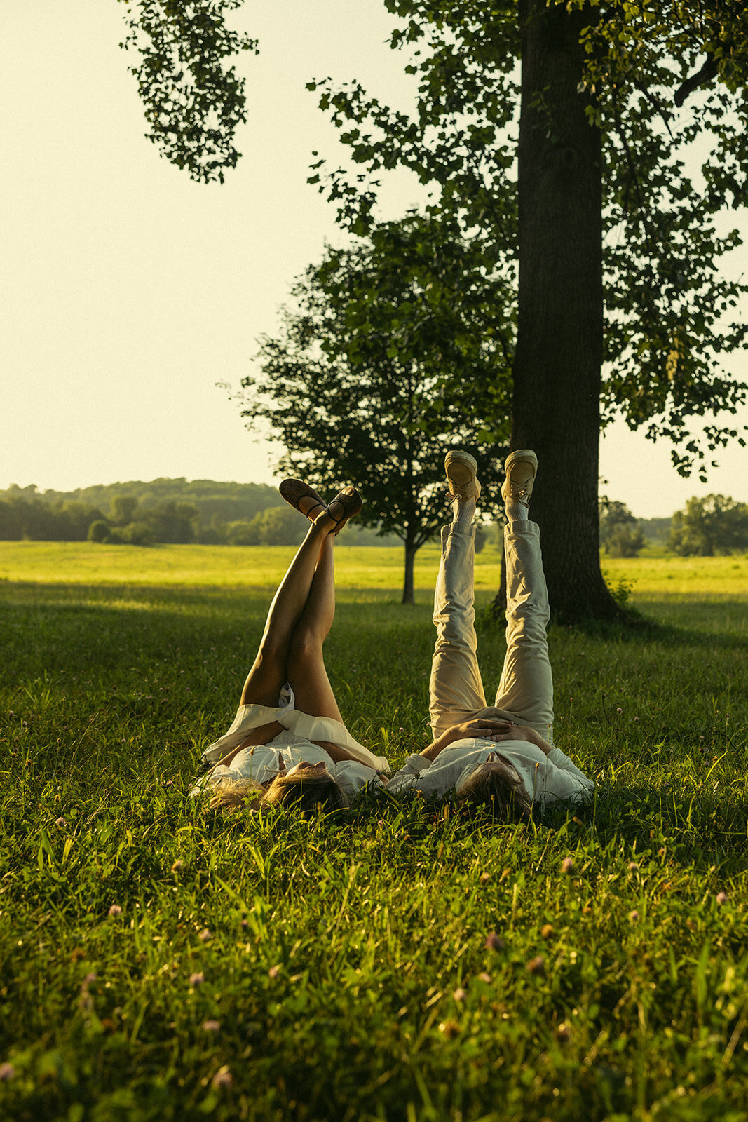 The-Lada-Showit-Template-Nectar-Design-Co32