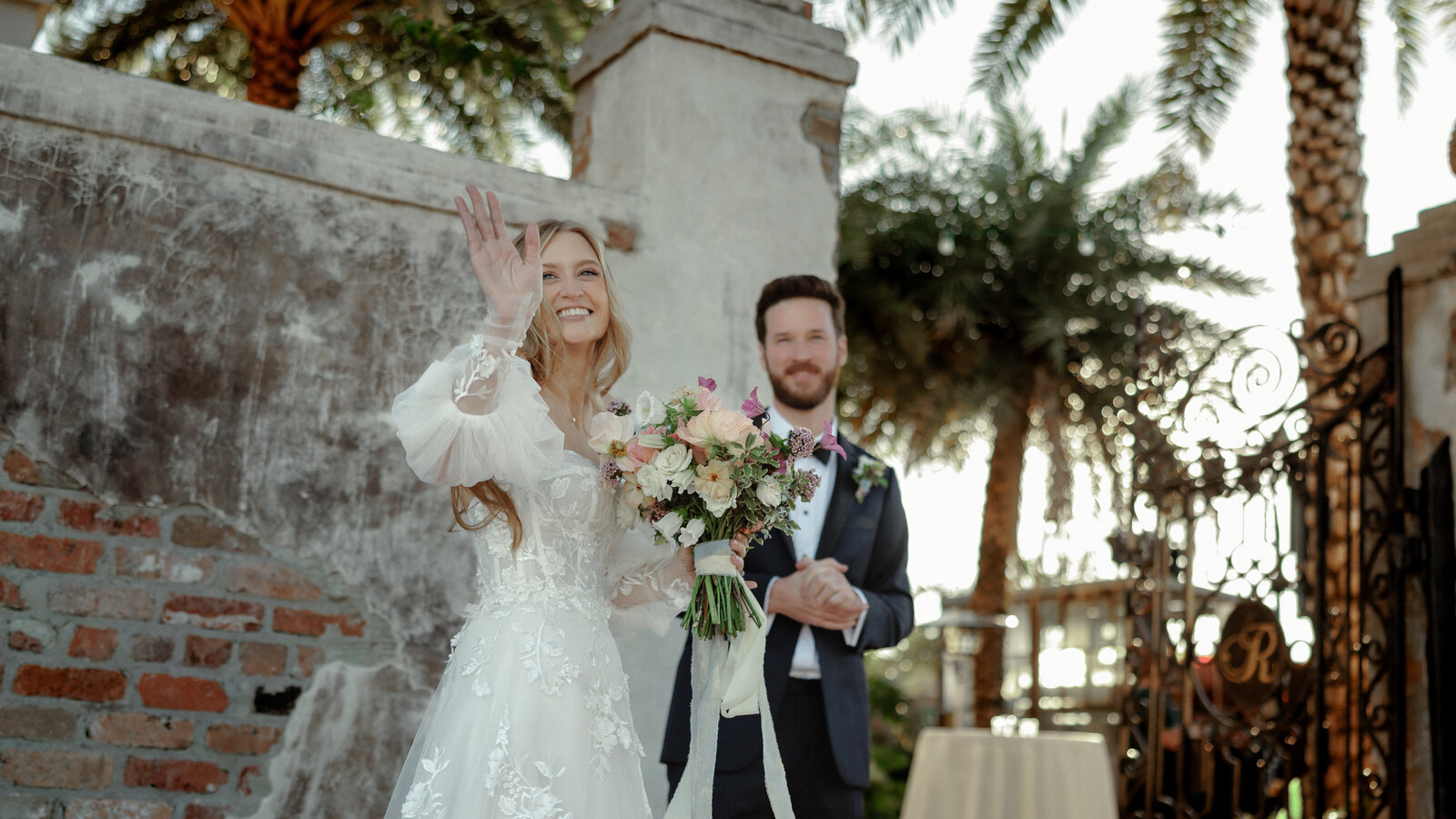 NewOrleansWeddingPhotographer-23