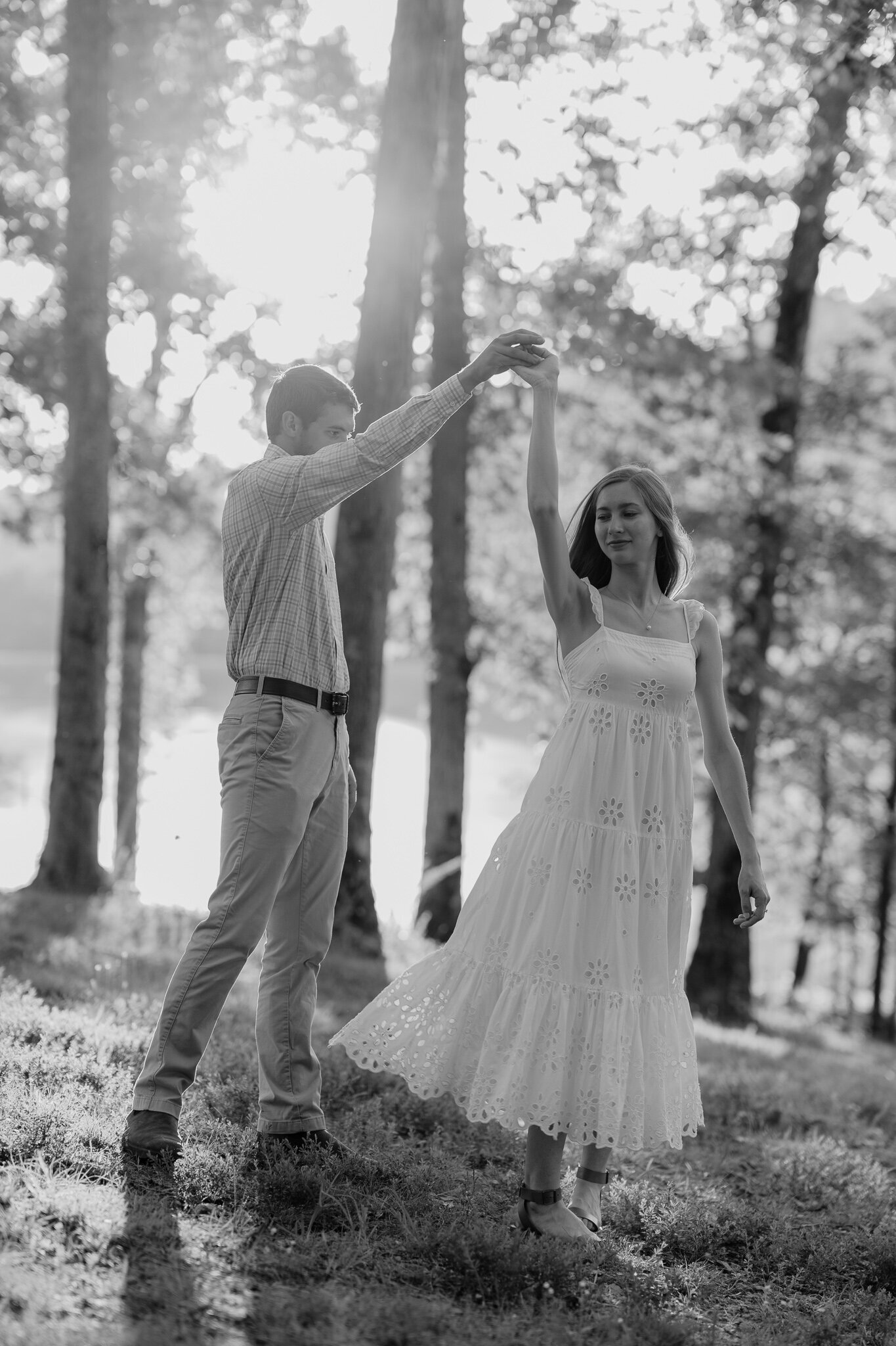 11_S+J_Portraits-Engagement