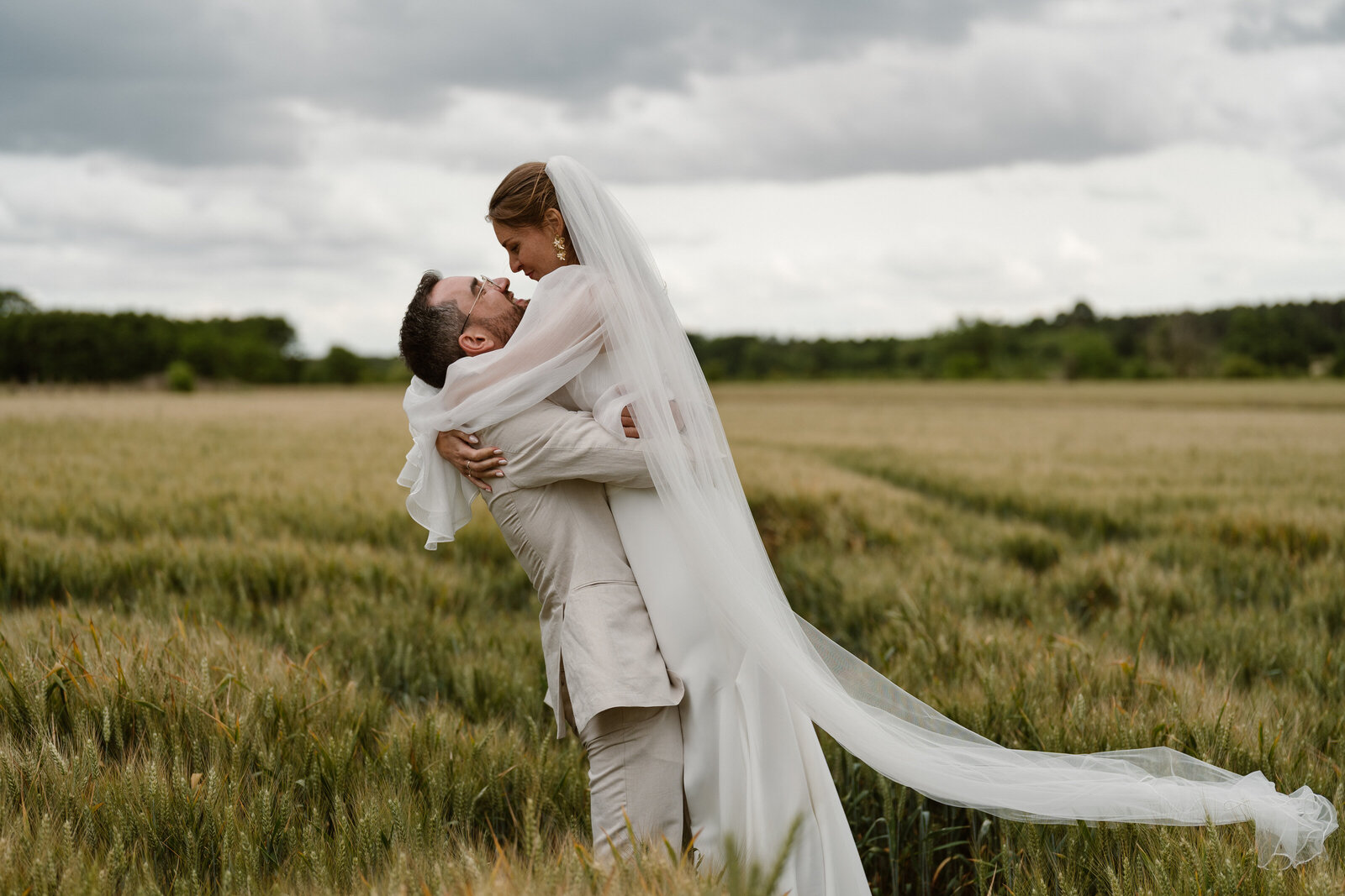 Daphnebaronfotografie-0701