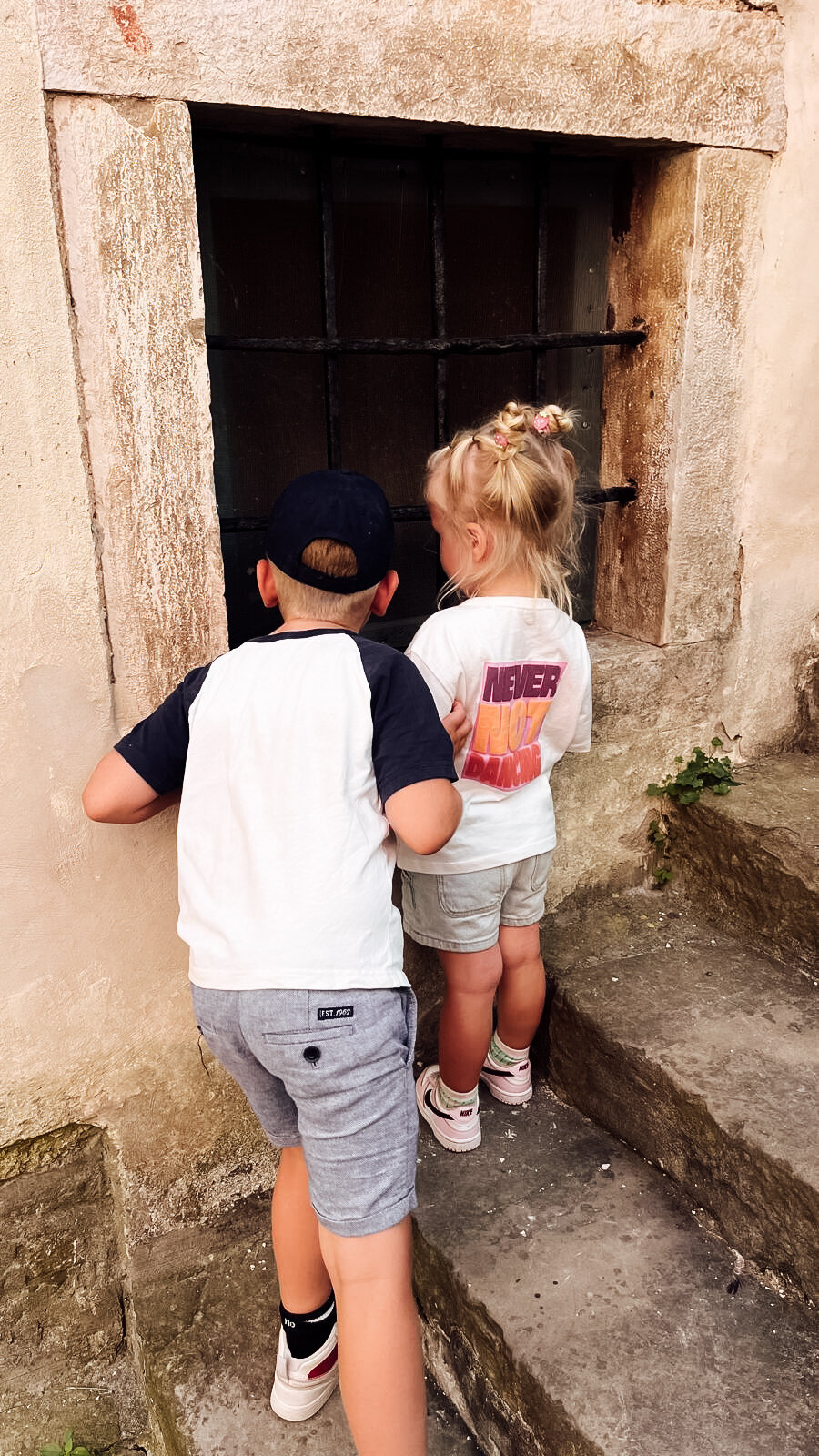 Trouwfotograaf Nederland