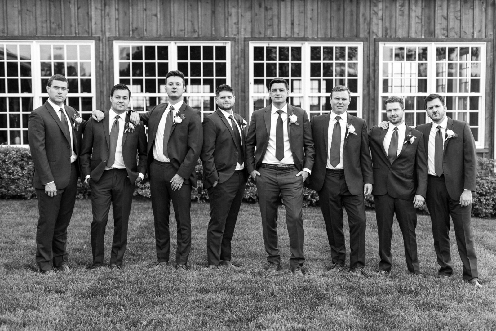 KushnerWedding_E94A6807
