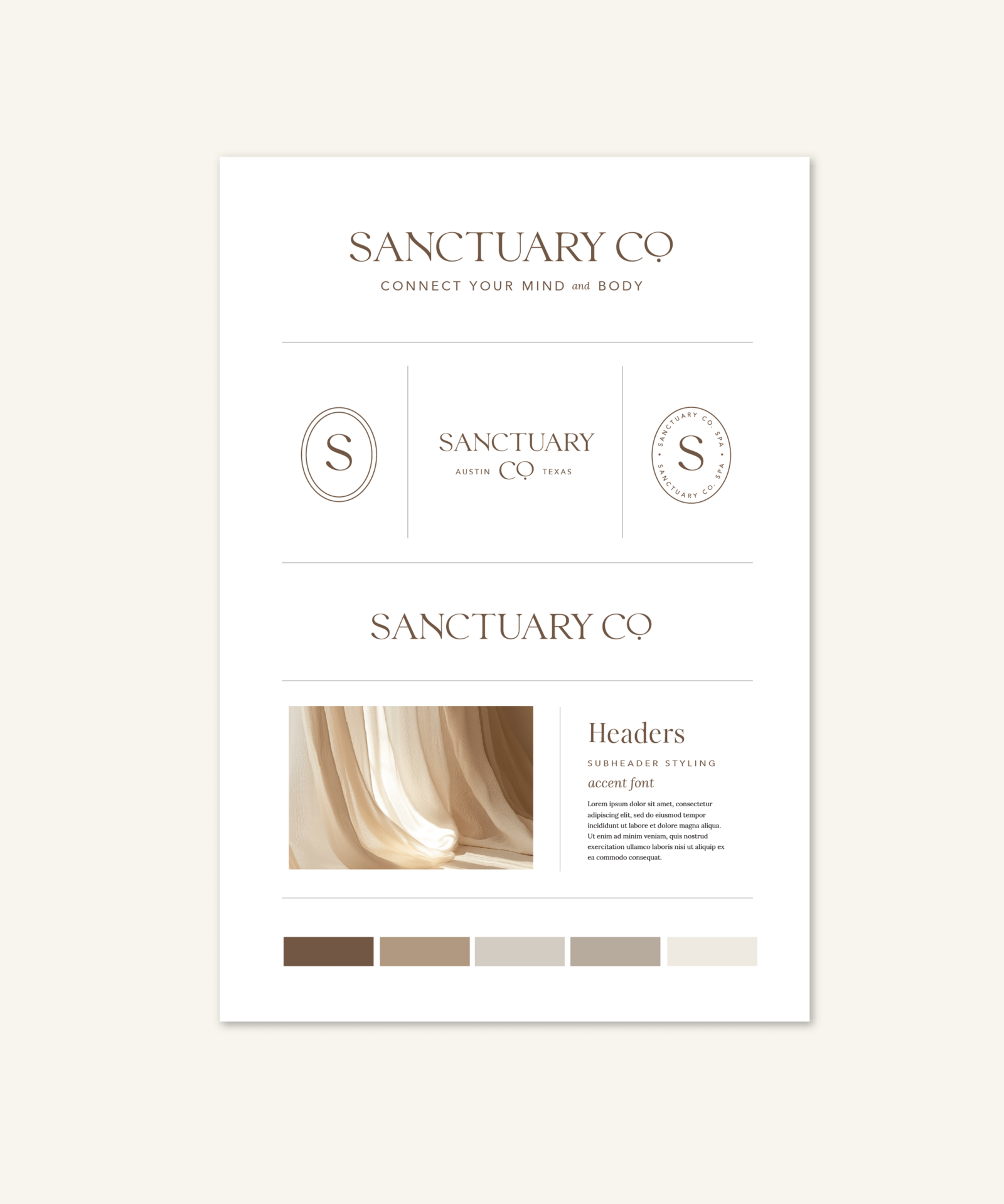 Sanctuary-32 (1)