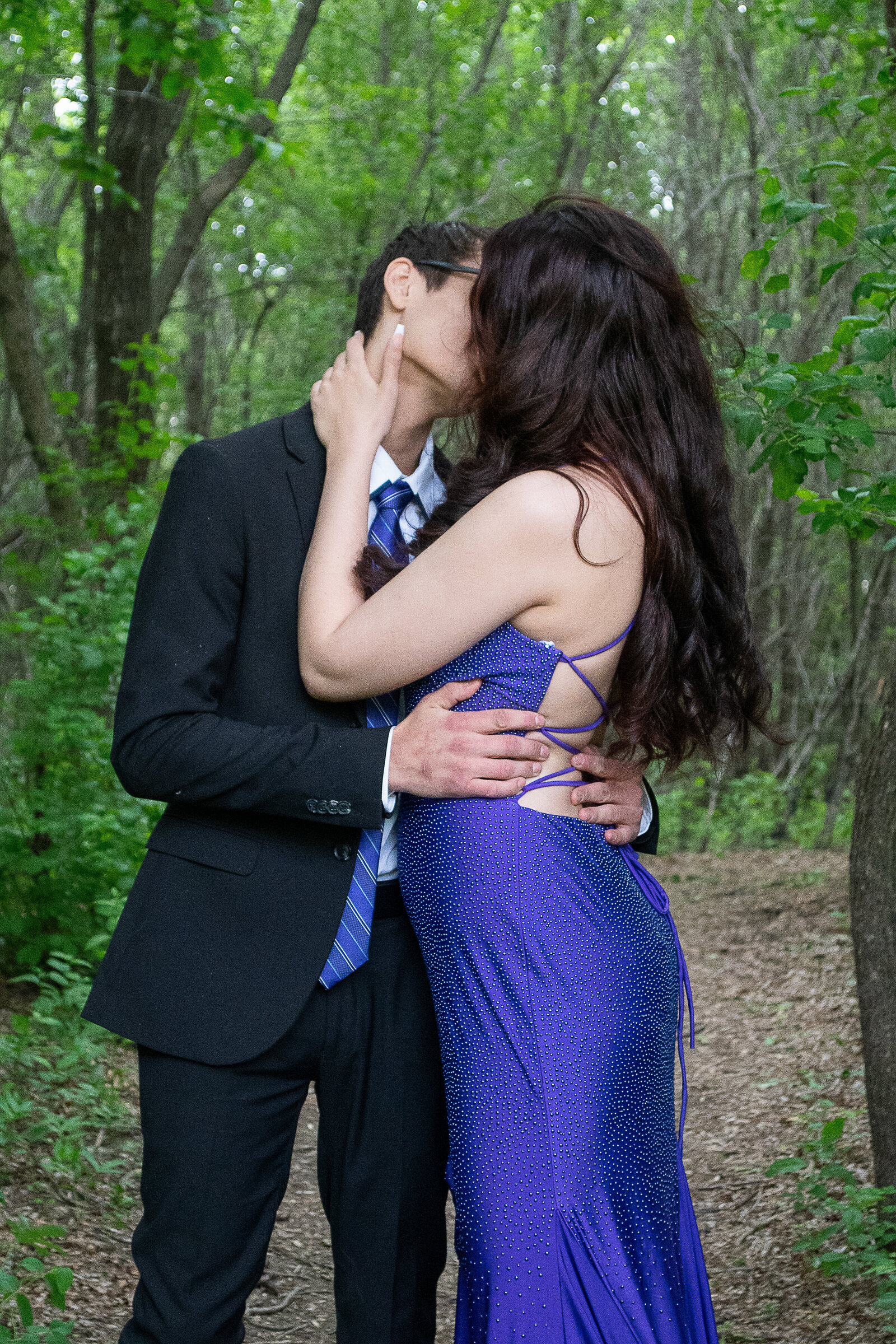 codylynns grad-31