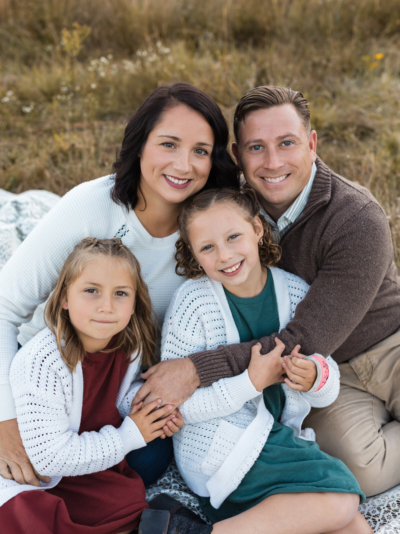 cleveland-family-photography-15