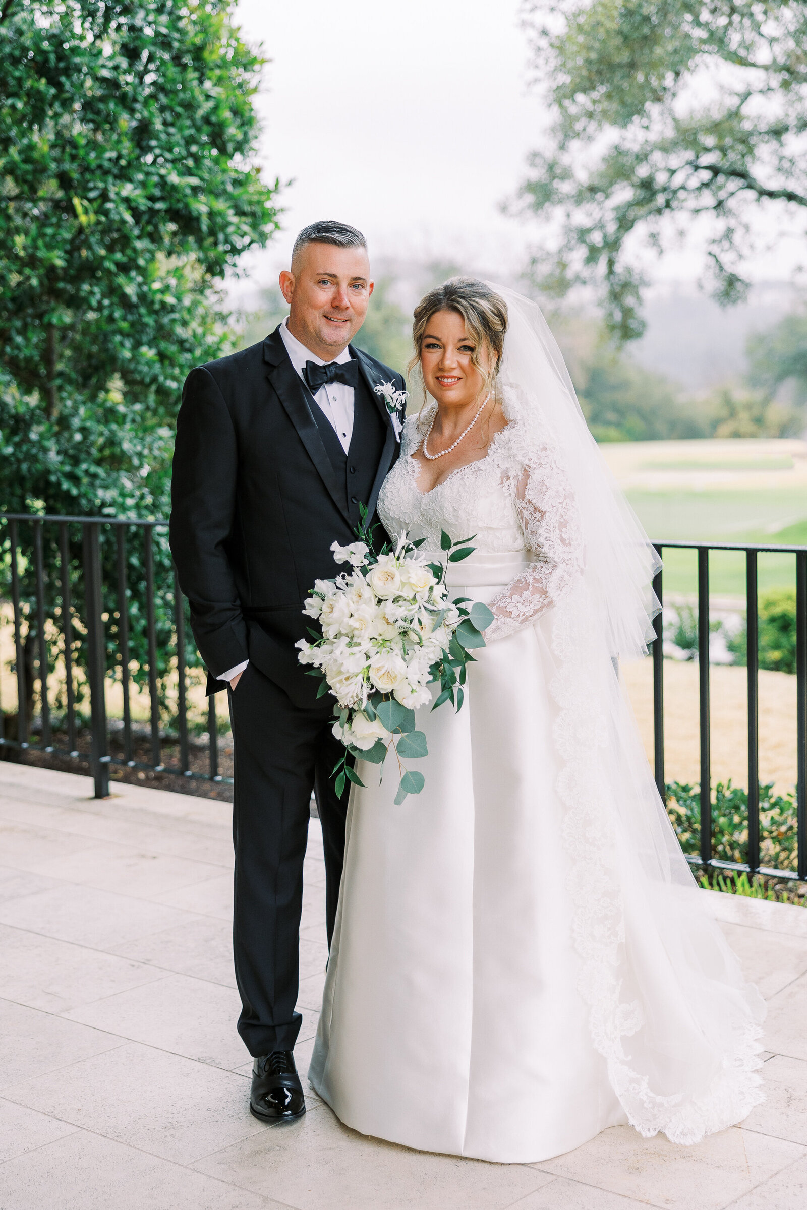 AD_Austin_Country_Club_Wedding-211