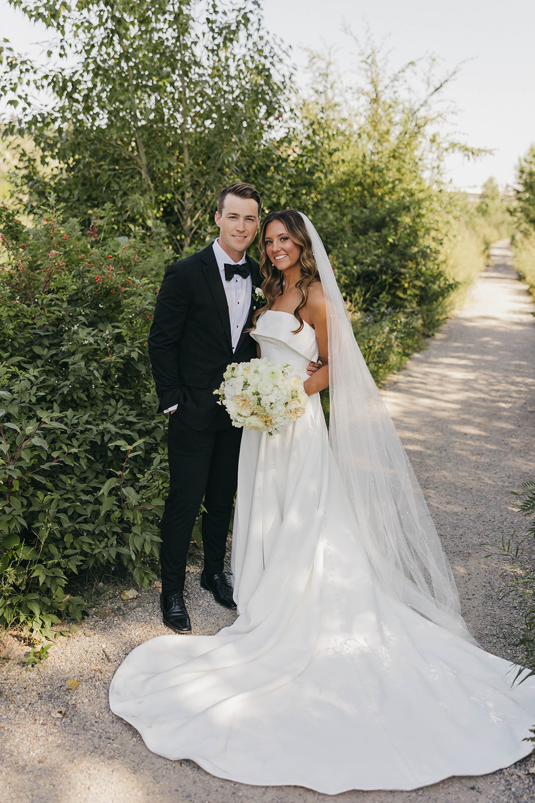 kadiehummelphotography-41
