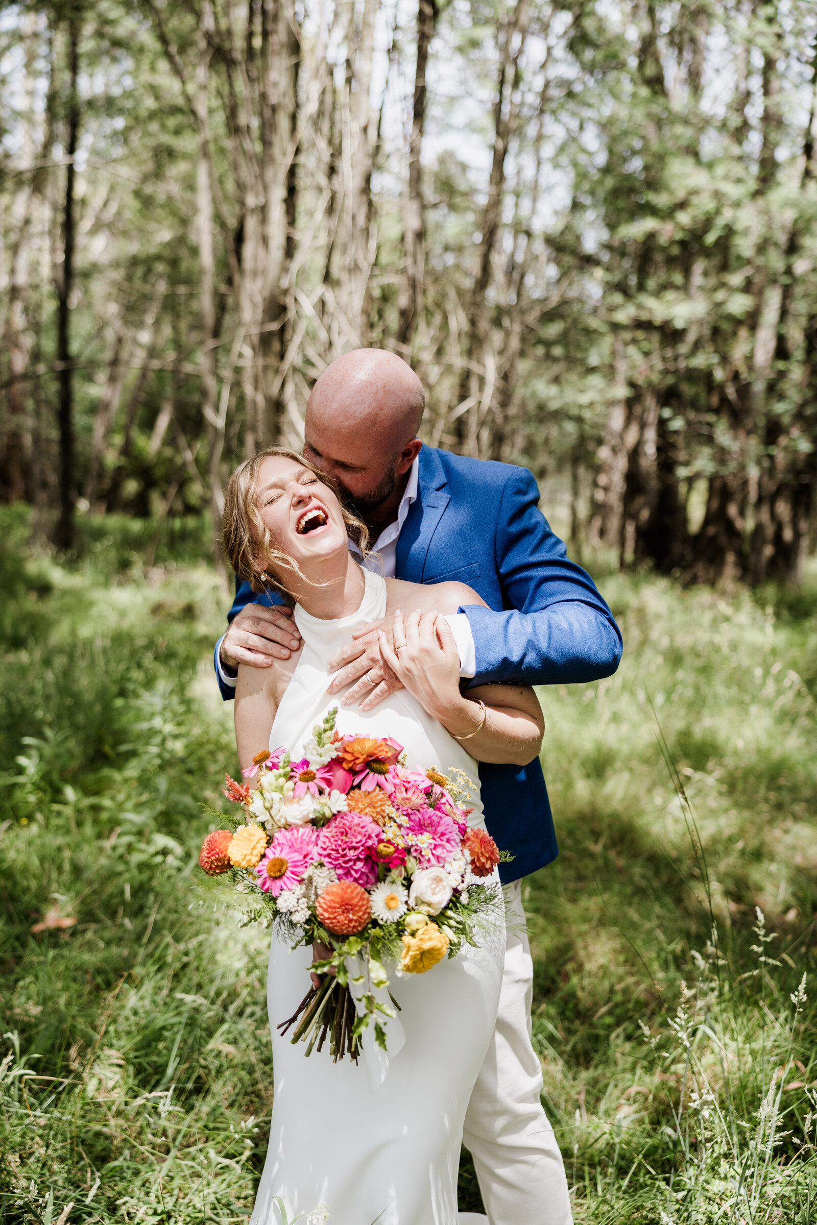 Nina and Ricky - 05.01.2025 - JessicaCarrollPhotographer-419