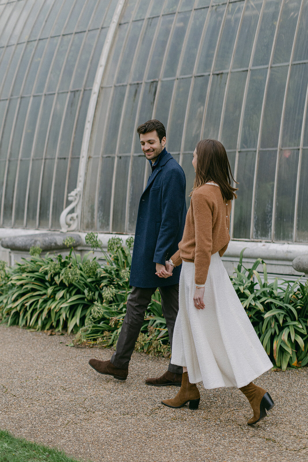 Sinan-Charlotte-Engagement-2024-Philippa-Sian-Photography-204