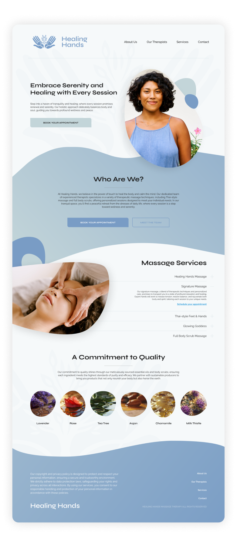 gallery-healing-hands-massage