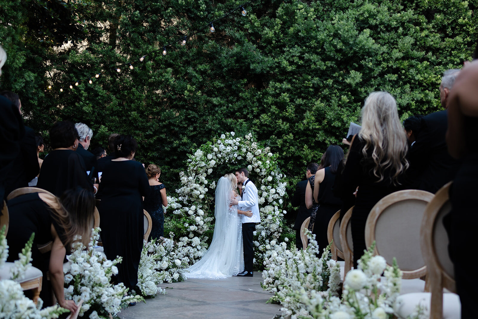 Nicole_and_Anthony_Casa_Romantica_Wedding-1093