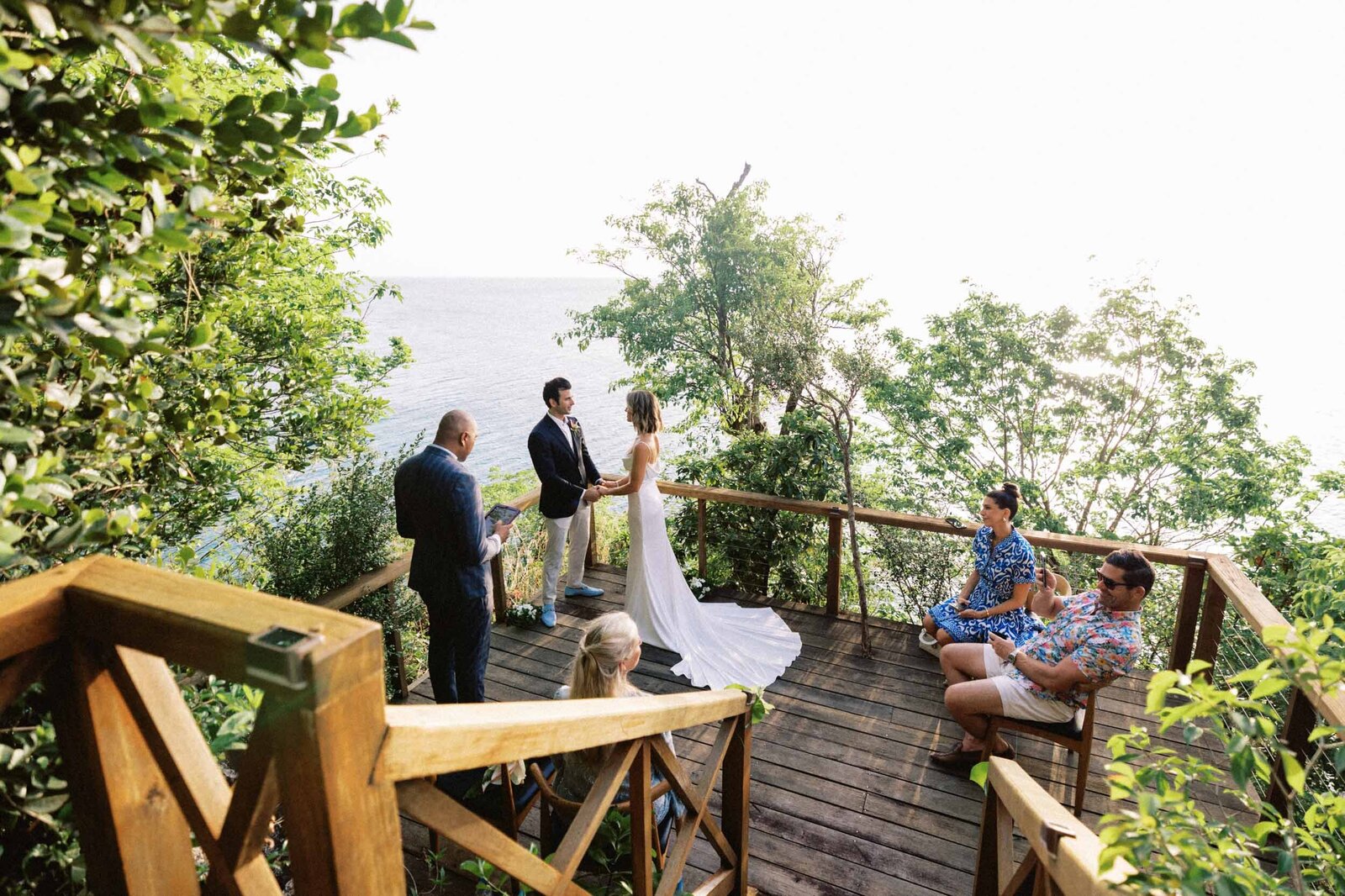 secret-bay-dominica-elopement-asia-pimentel-photography-e+a-18