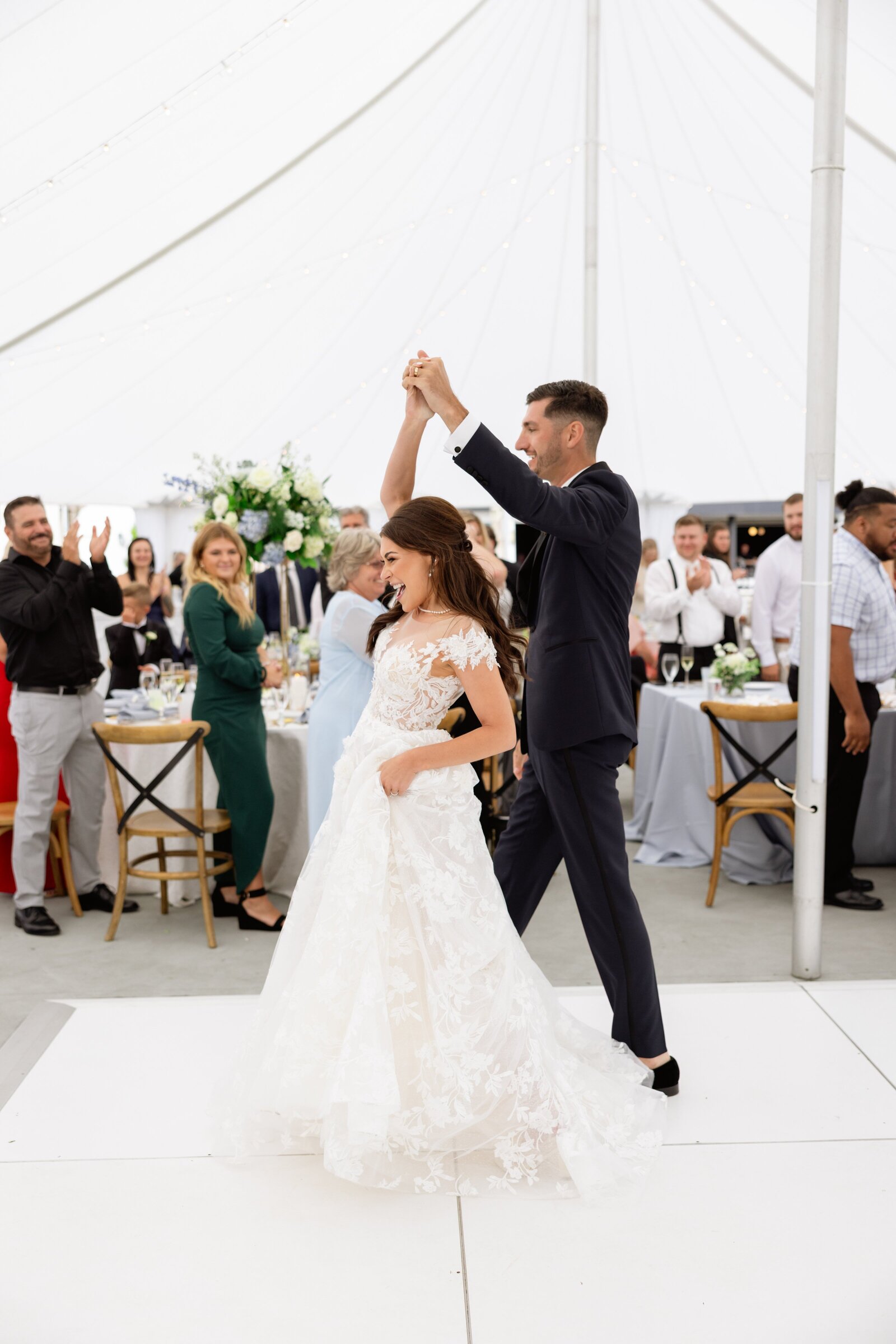 Tented-Bay-Harbor-Wedding-Michigan-Breanne-Rochelle-Photography128